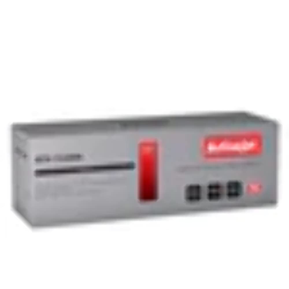 activejet-ath-310an-toner-schwarz-f-r-hp-cp1025-1200-seiten image 1