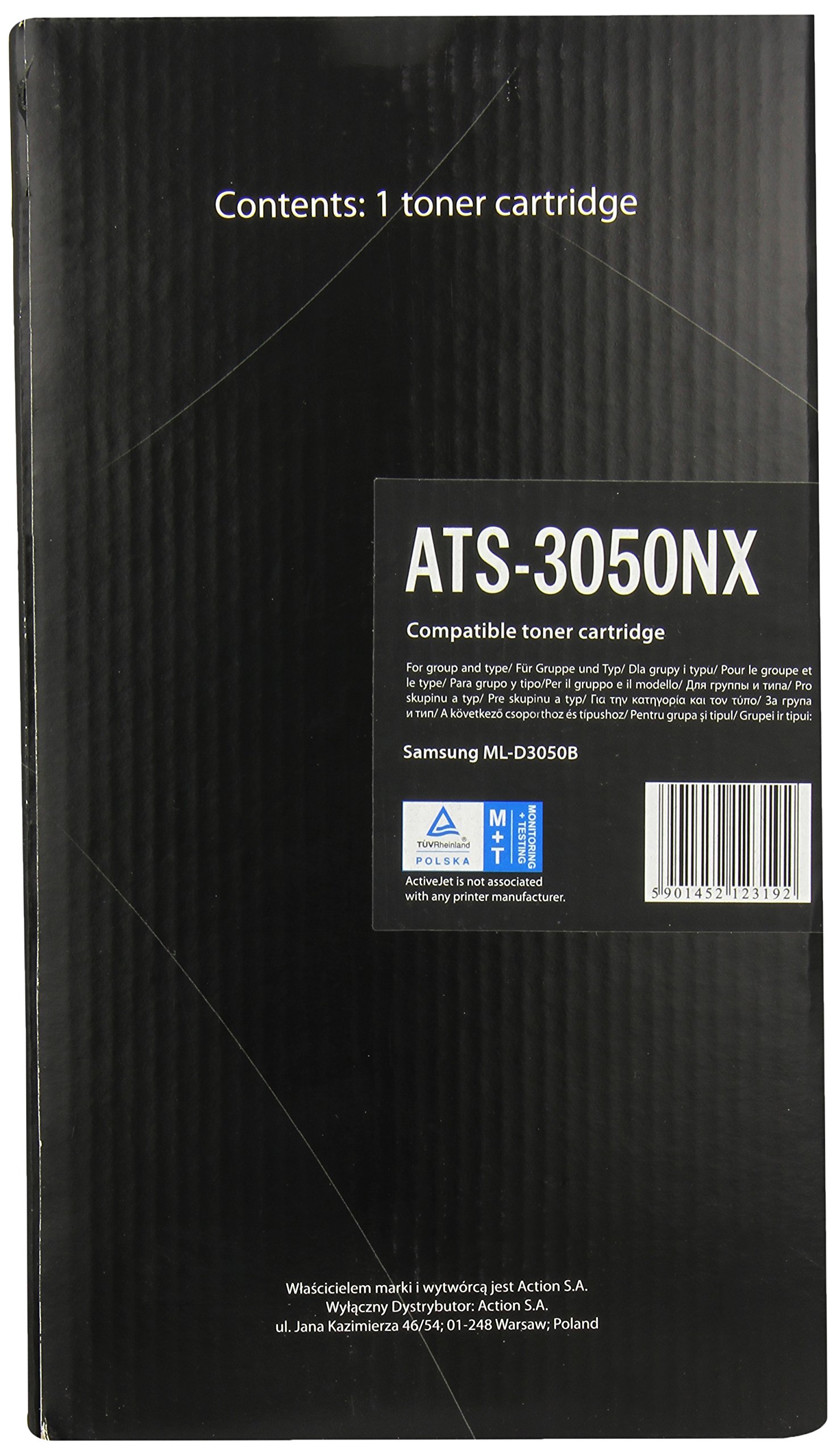 activejet-ats-3050nx-toner-schwarz-f-r-samsung-d3050b image 4
