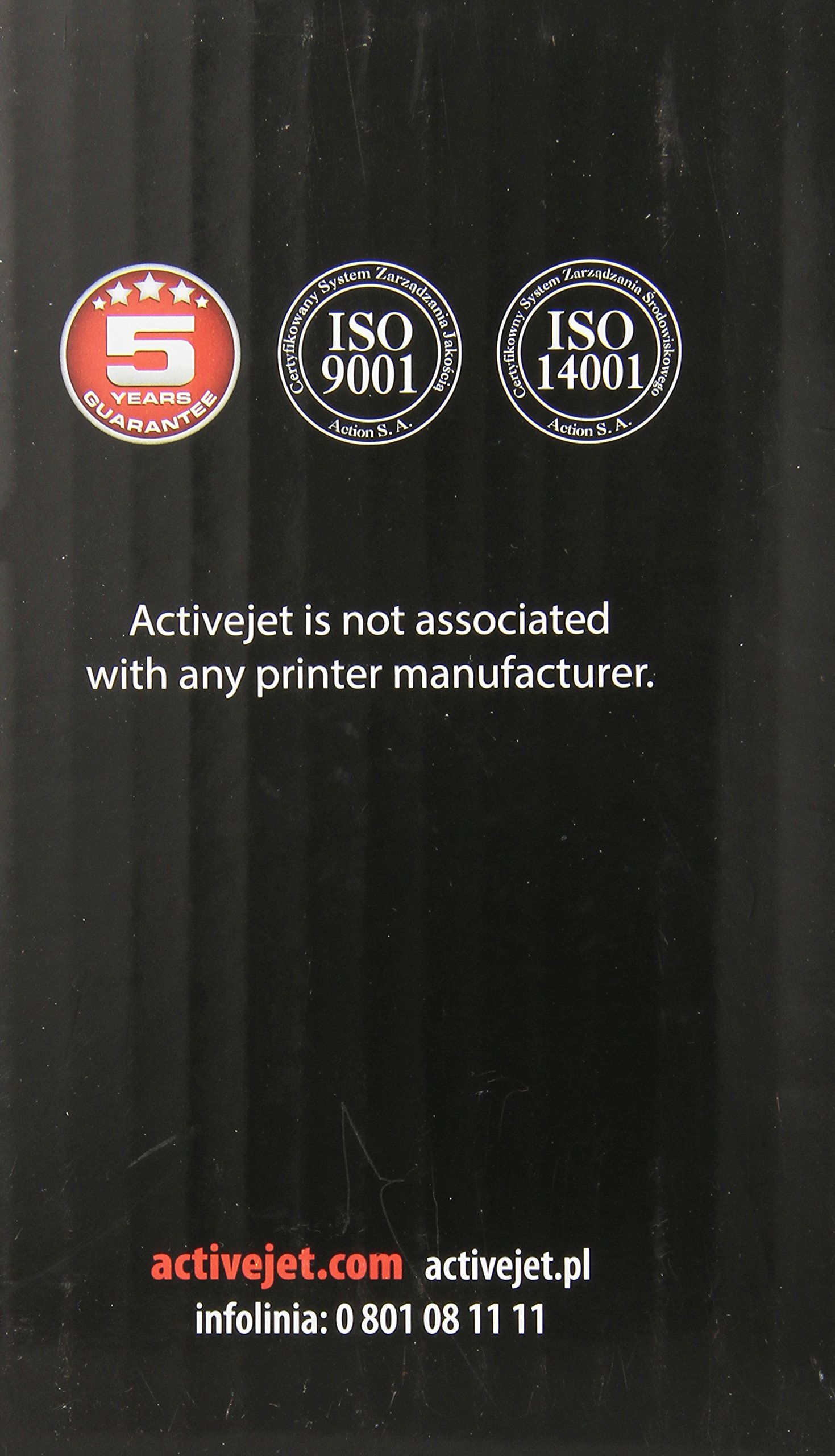 activejet-atb-135bn-tn-135bk-lasertoner-schwarz image 3