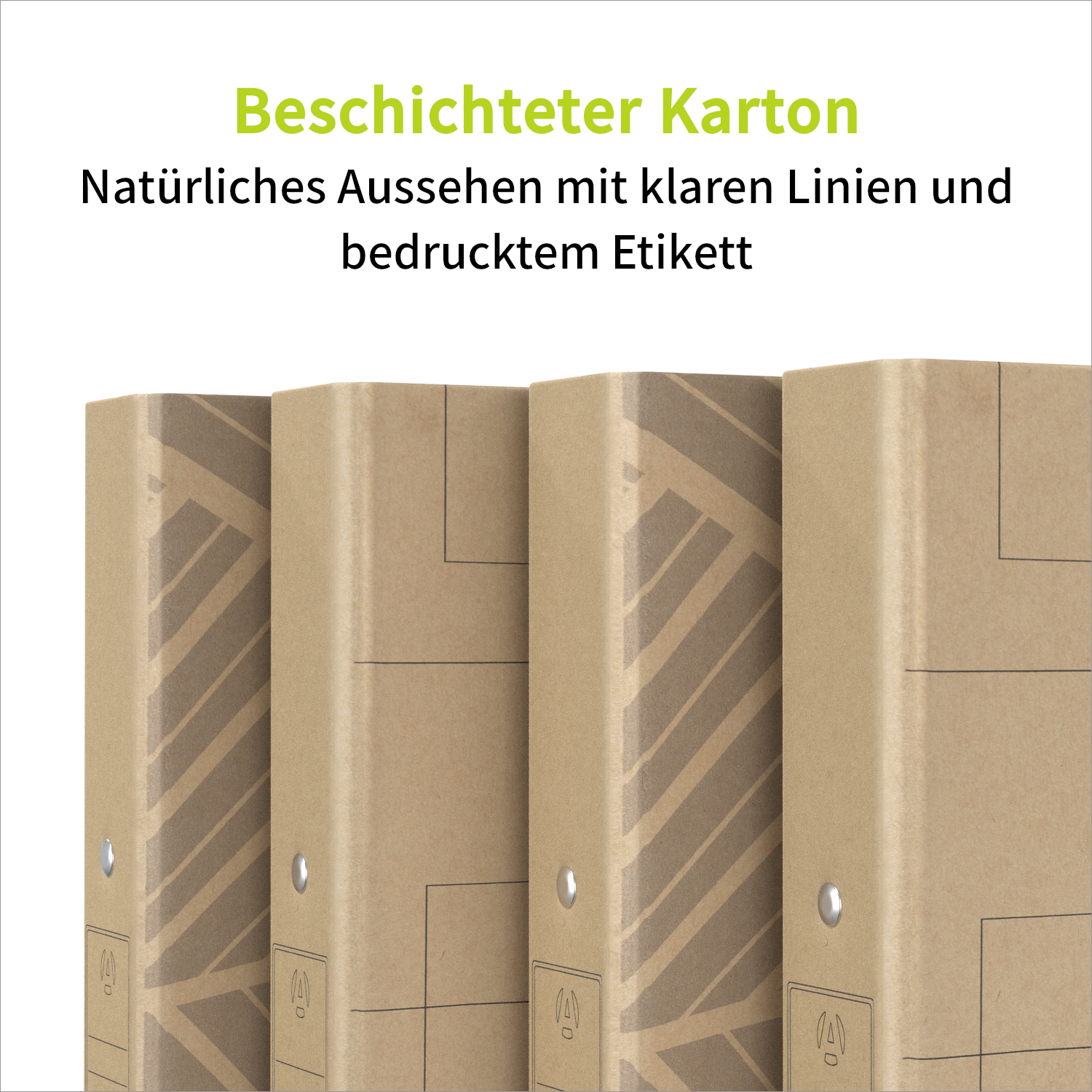 acropaq-ringordner-a4-40mm-10er-set-ohne-kunststoff image 5