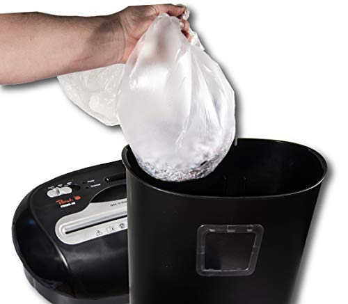 peach-ps100-abfallbeutel-50l-aktenvernichter-50-st-ck-rolle image 6