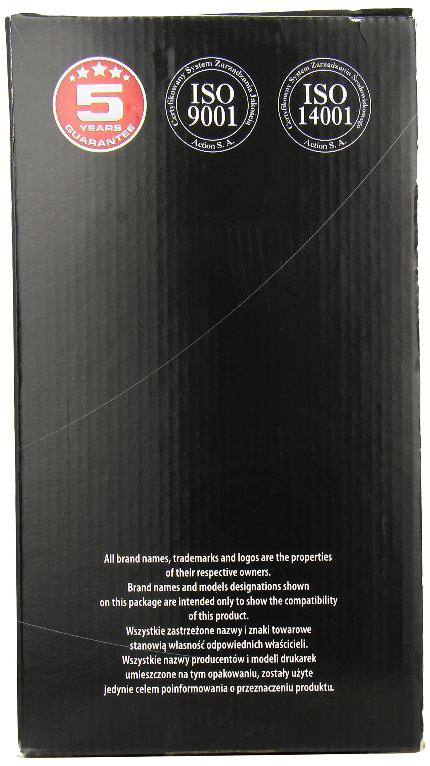 activejet-ath-9723an-tonerkartusche-magenta-kompatibel image 3