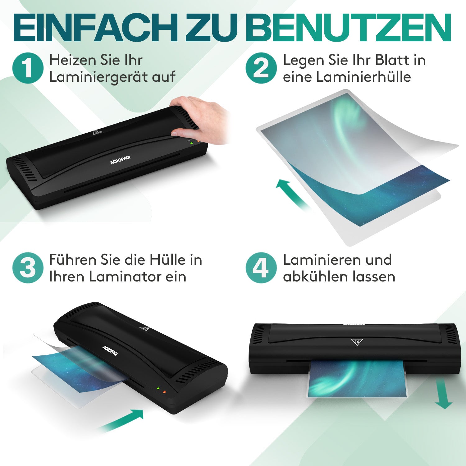 acropaq-laminierfolien-a5-100-st-ck-100-mikron image 6