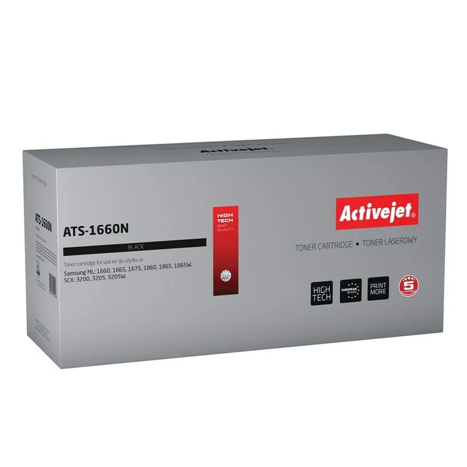 activejet-ats-1660n-toner-schwarz-1500-seiten image 1