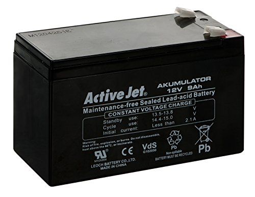 activejet-acp-ak9-usv-batterie-ersatz-unterbrechungsfrei image 1