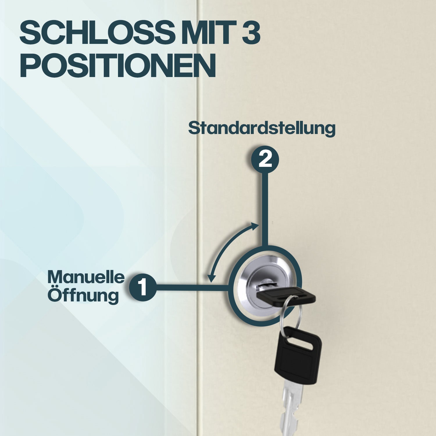 acropaq-ts42keys-ersatzschloss-schl-sselsatz-p0191-p0049 image 4