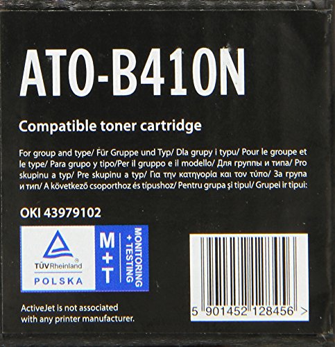 activejet-ato-b410n-toner-schwarz-3500-seiten image 8