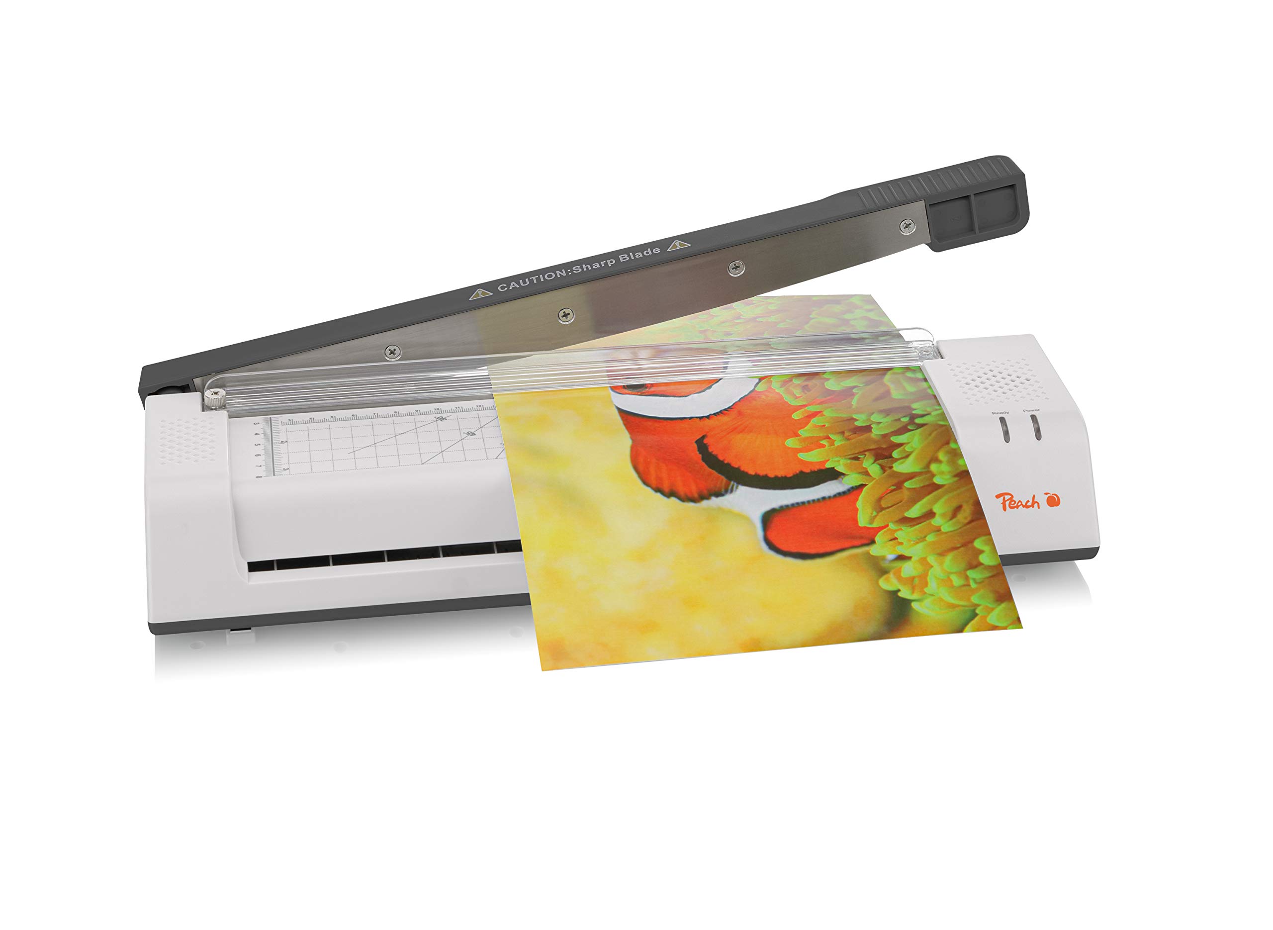 peach-pl800-laminierger-t-a3-4-in-1-mit-folien-und-zubeh-r image 3