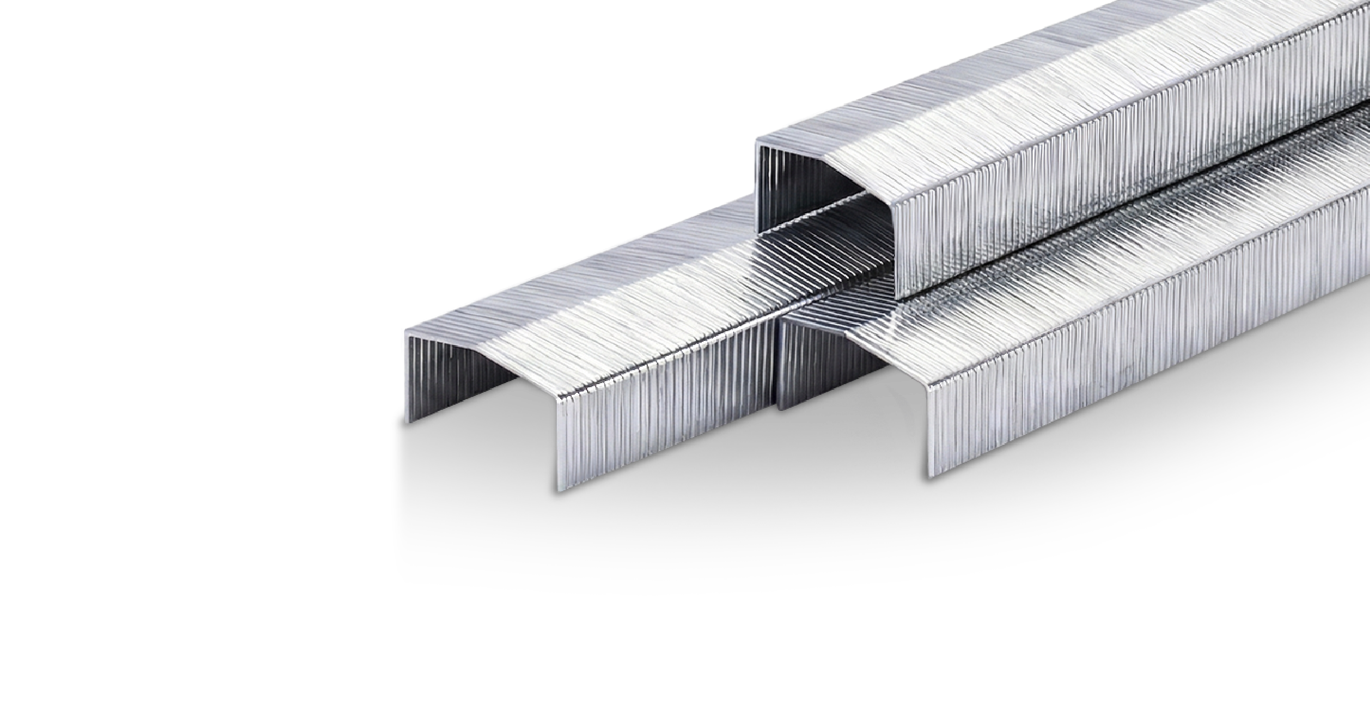 acropaq-hochleistungsheftklammern-6-mm-5000-st-ck-stahl image 1