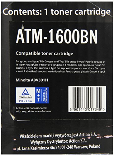 activejet-atm-1600bn-a0v301h-toner-schwarz-2500-seiten image 8
