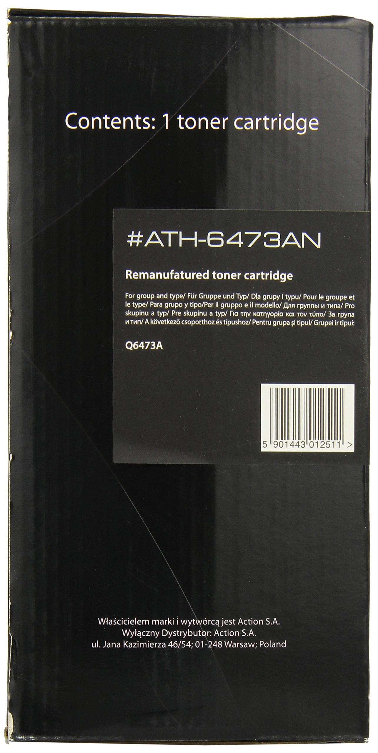 activejet-ath-6473an-hp-502a-q6473a-toner-magenta image 4