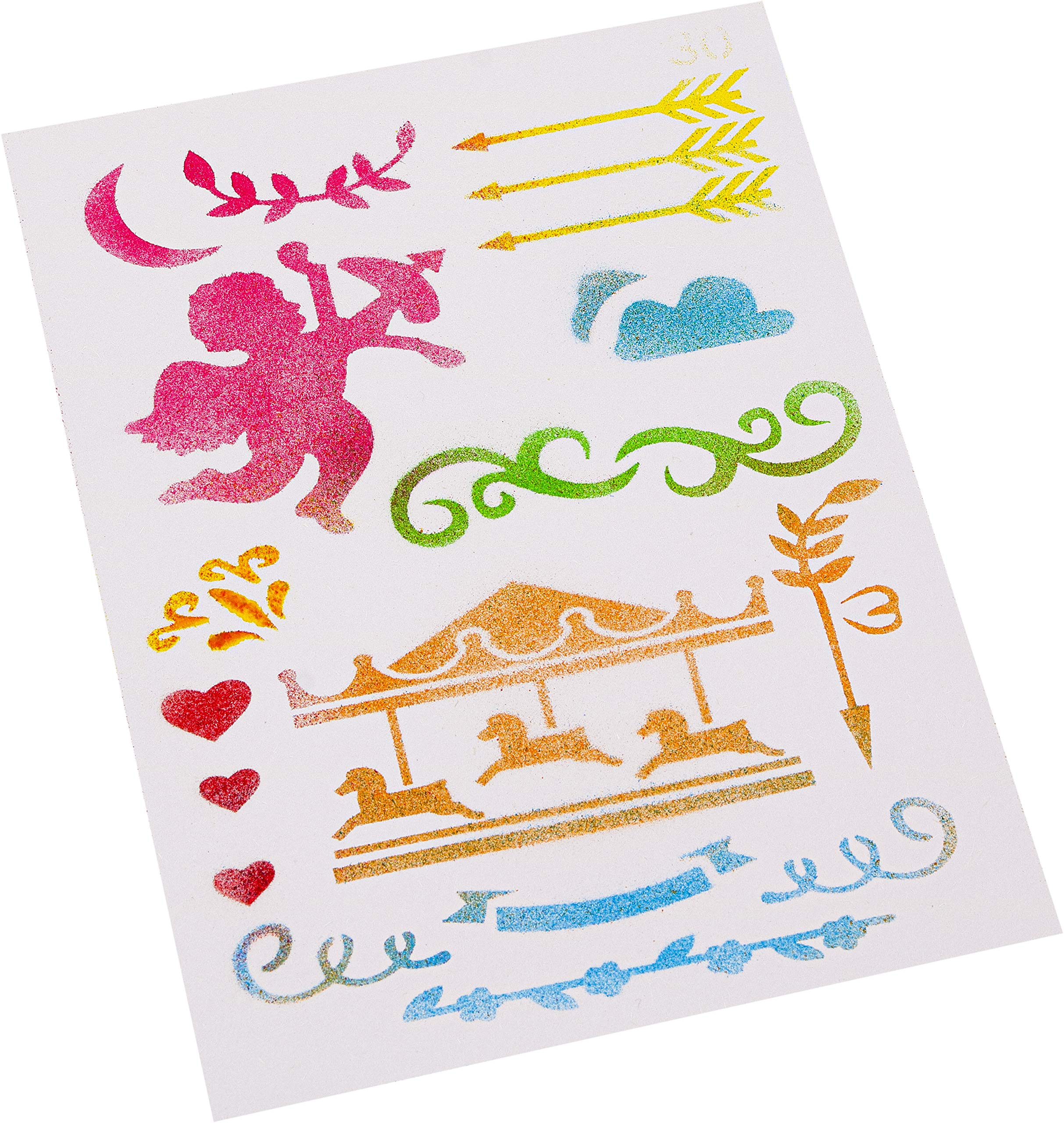 peach-po100-po151-airbrush-nachf-llset-12-farben-f-r-po150 image 5