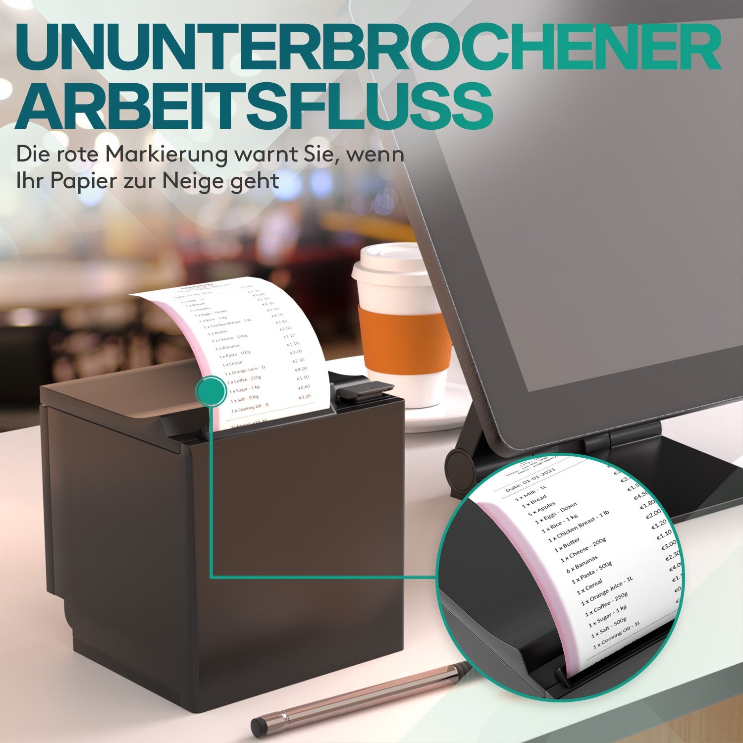 acropaq-kassenrollen-80x80-10er-pack-thermopapier image 5