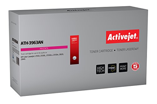 activejet-ath-3963an-tonerkartusche-magenta-4000-seiten-f-r-hp image 2
