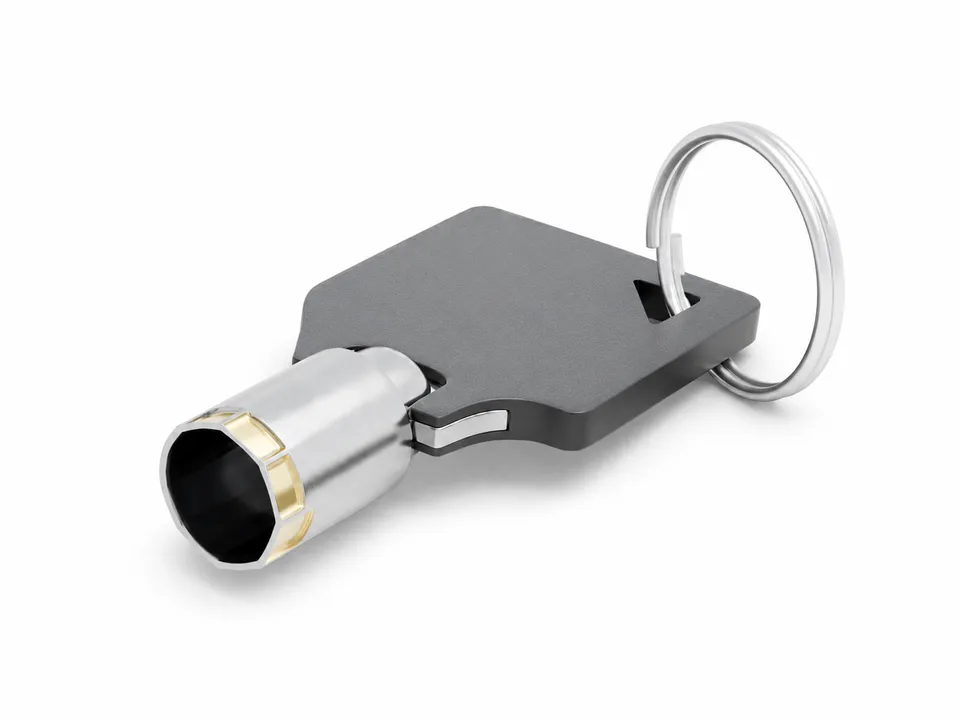 acropaq-ke-key-ersatzschl-ssel-schl-sselkasten-1-st-ck image 1