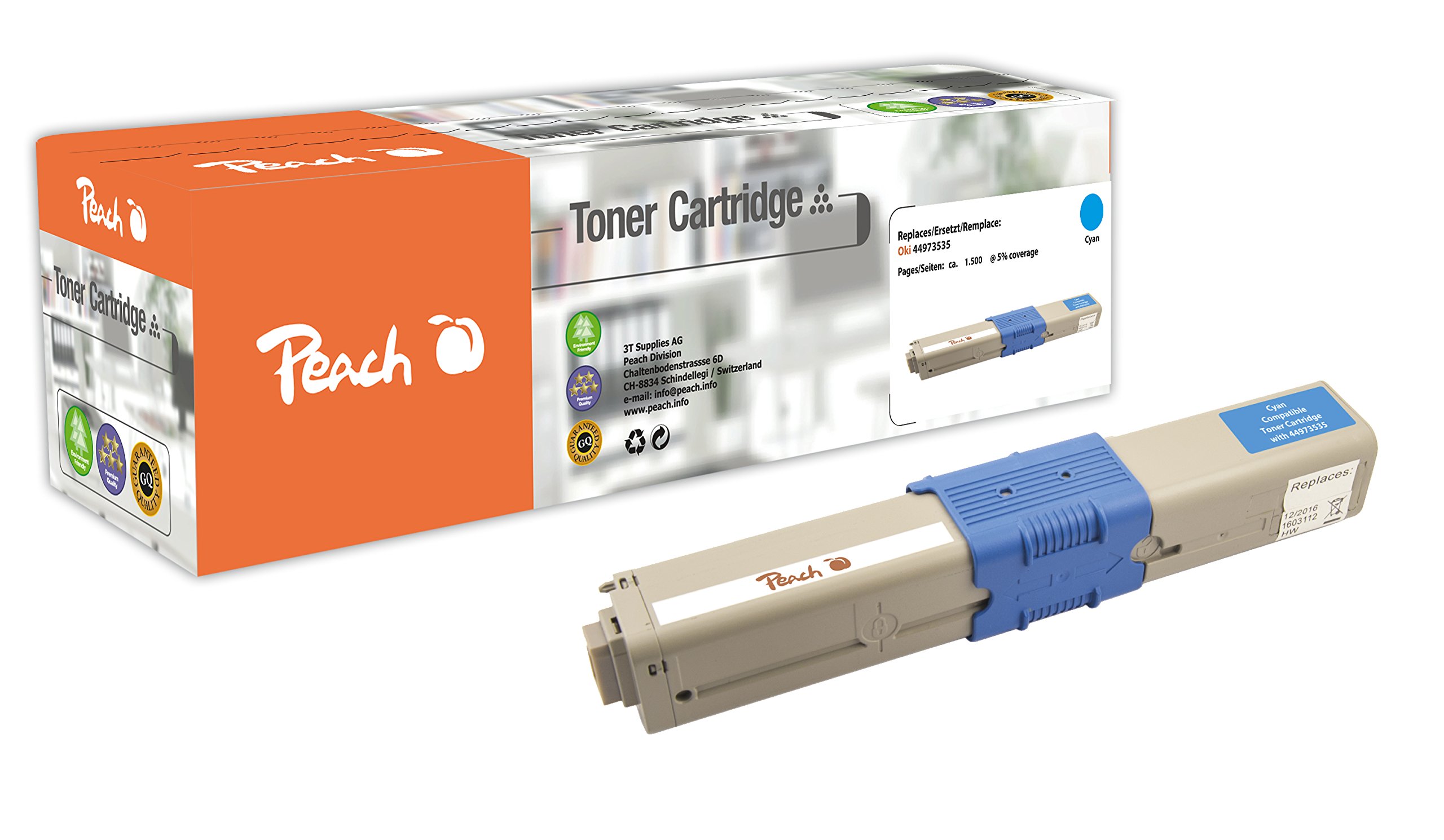 peach-pt353-toner-schwarz-f-r-oki-c301-2200-seiten image 7