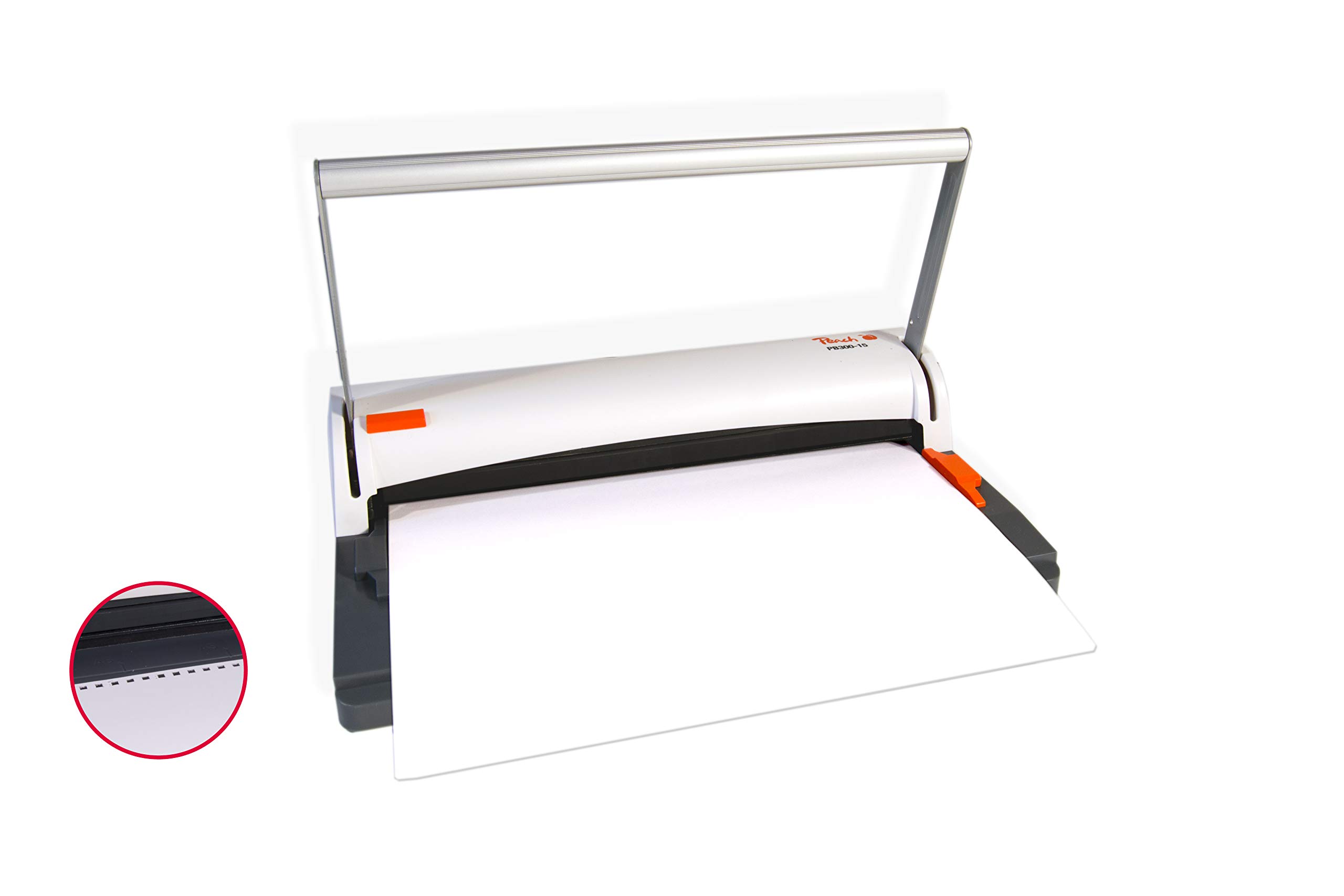 peach-pbp-pb300-15a-drahtbindeger-t-a4-f-r-60-blatt image 4