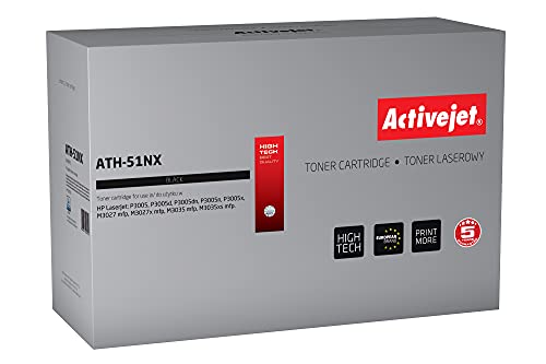 activejet-at-51nx-tonerkartusche-schwarz-14000-seiten-hp-q7551x image 2