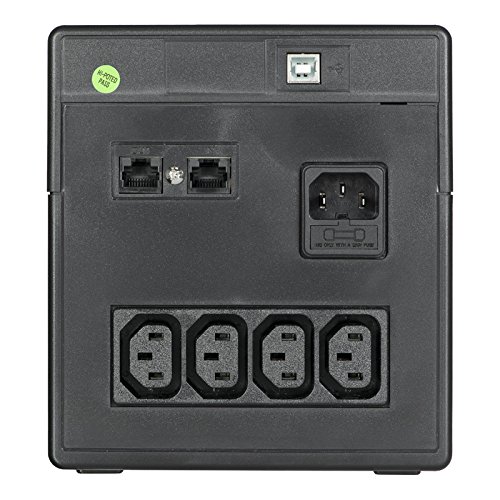 activejet-aje-1000va-usv-schwarz-1000va-600w-mit-avr image 4
