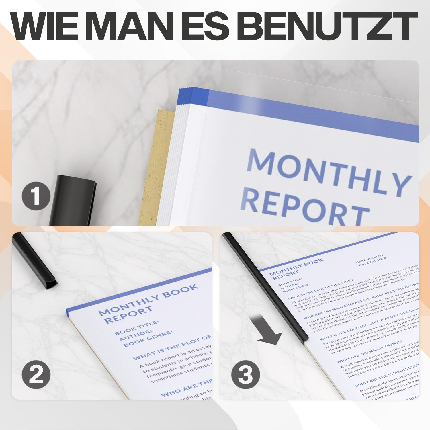 acropaq-ordner-und-mappen-einbindeset-a4-5-sets-30-blatt image 5
