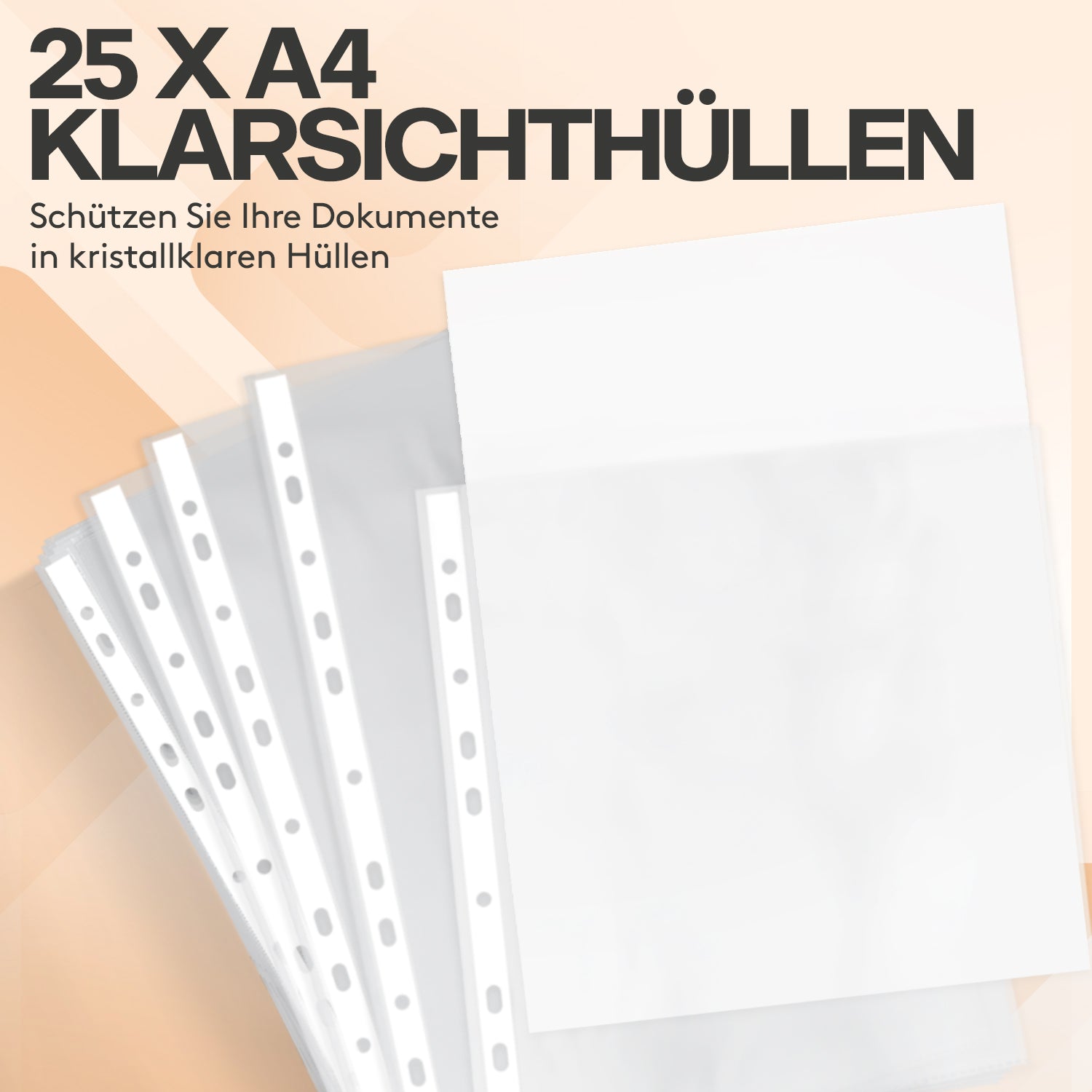 acropaq-nature-ringbuch-a4-12er-set-erde-2-ringe image 5