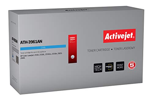 activejet-ath-3961an-lasertoner-cyan-q3961a-4000-seiten image 2