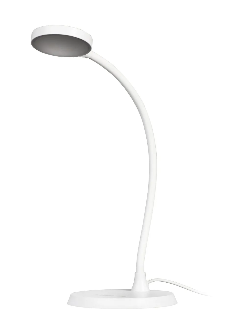 activejet-aje-luna-tischleuchte-wei-4-5-w-led-35-cm image 1