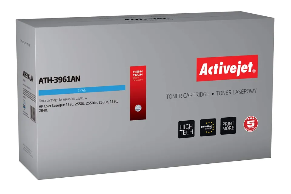 activejet-ath-3961an-lasertoner-cyan-q3961a-4000-seiten image 1