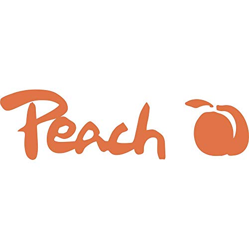 peach-ps100-00-lpapier-12-st-ck-aktenvernichter-pflege image 5