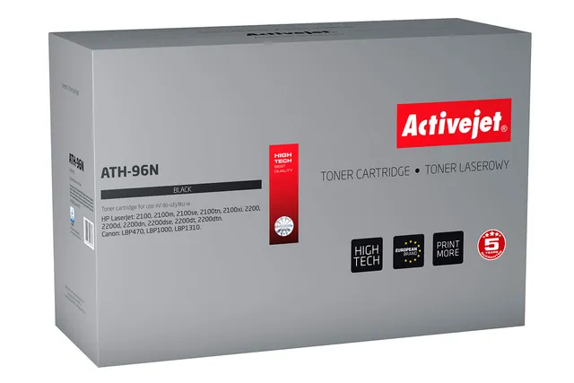 activejet-laser-toners-ath-96n-toner-schwarz-5700-seiten image 1