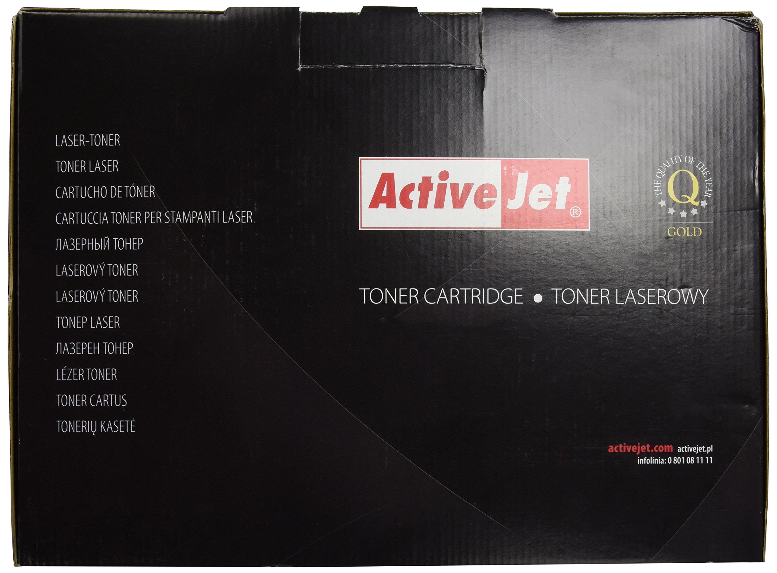 activejet-ath-42n-tonerkartusche-schwarz-hp-42a-10-000-s image 2