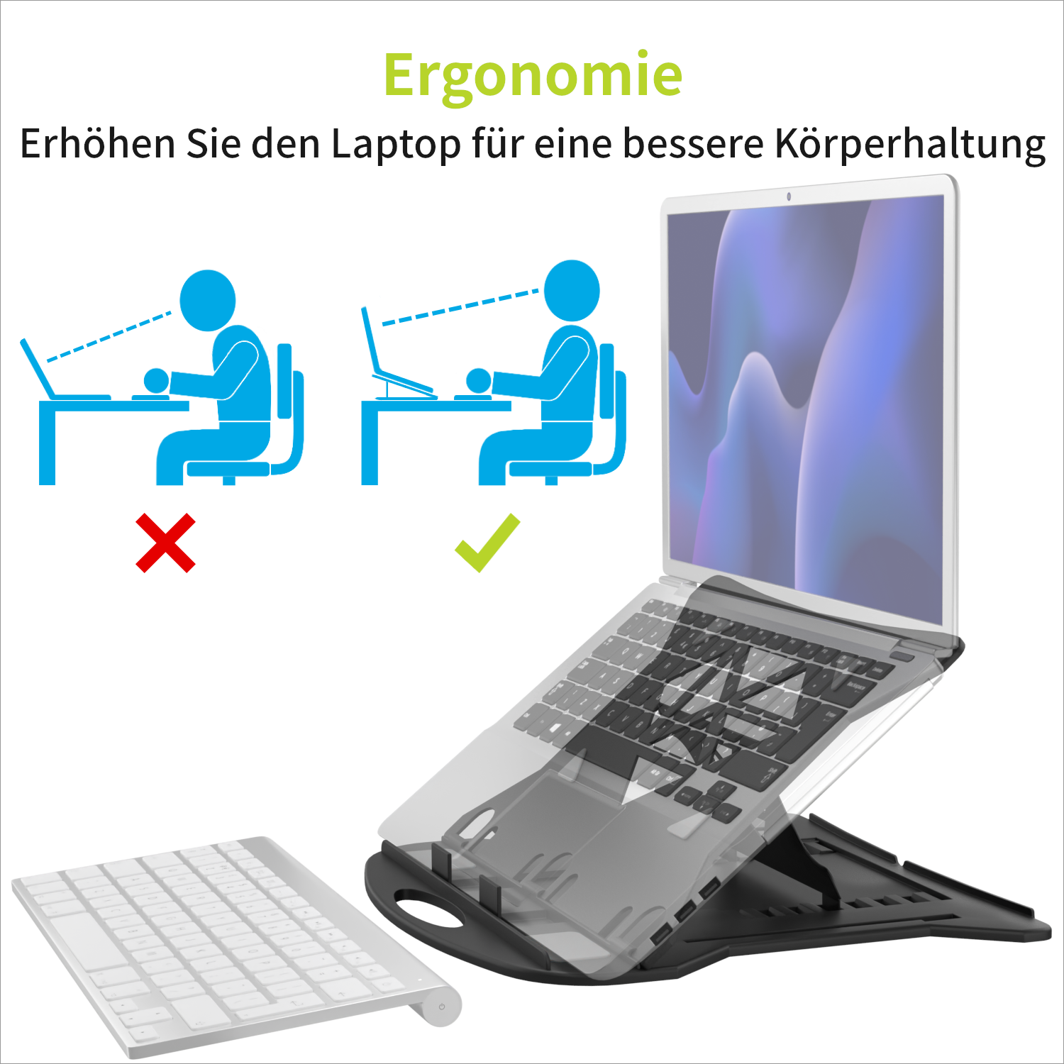 acropaq-laptop-st-nder-11-17-zoll-notebookst-nder-schwarz image 2