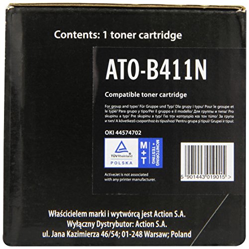 activejet-ato-b411n-44574702-toner-schwarz-oki-ersatz image 8