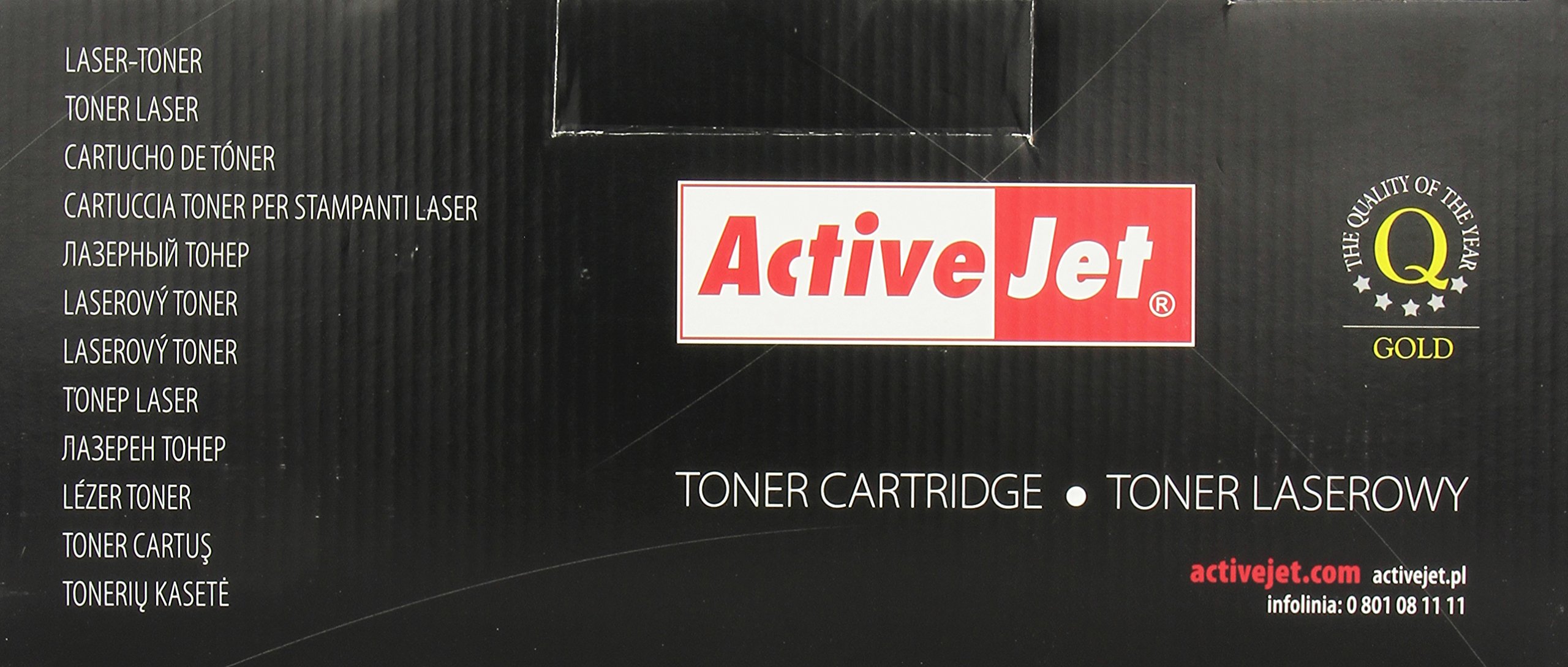 activejet-laser-toners-ath-533n-toner-magenta-2800-seiten image 2