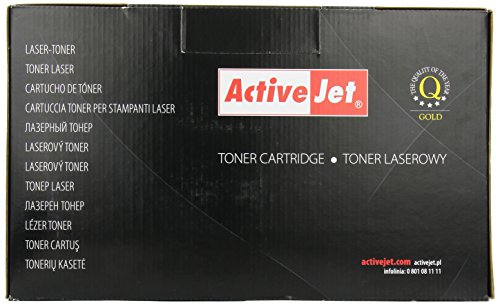 activejet-ath-2672an-toner-gelb-f-r-hp-309a-q2672a-lasertoner image 6