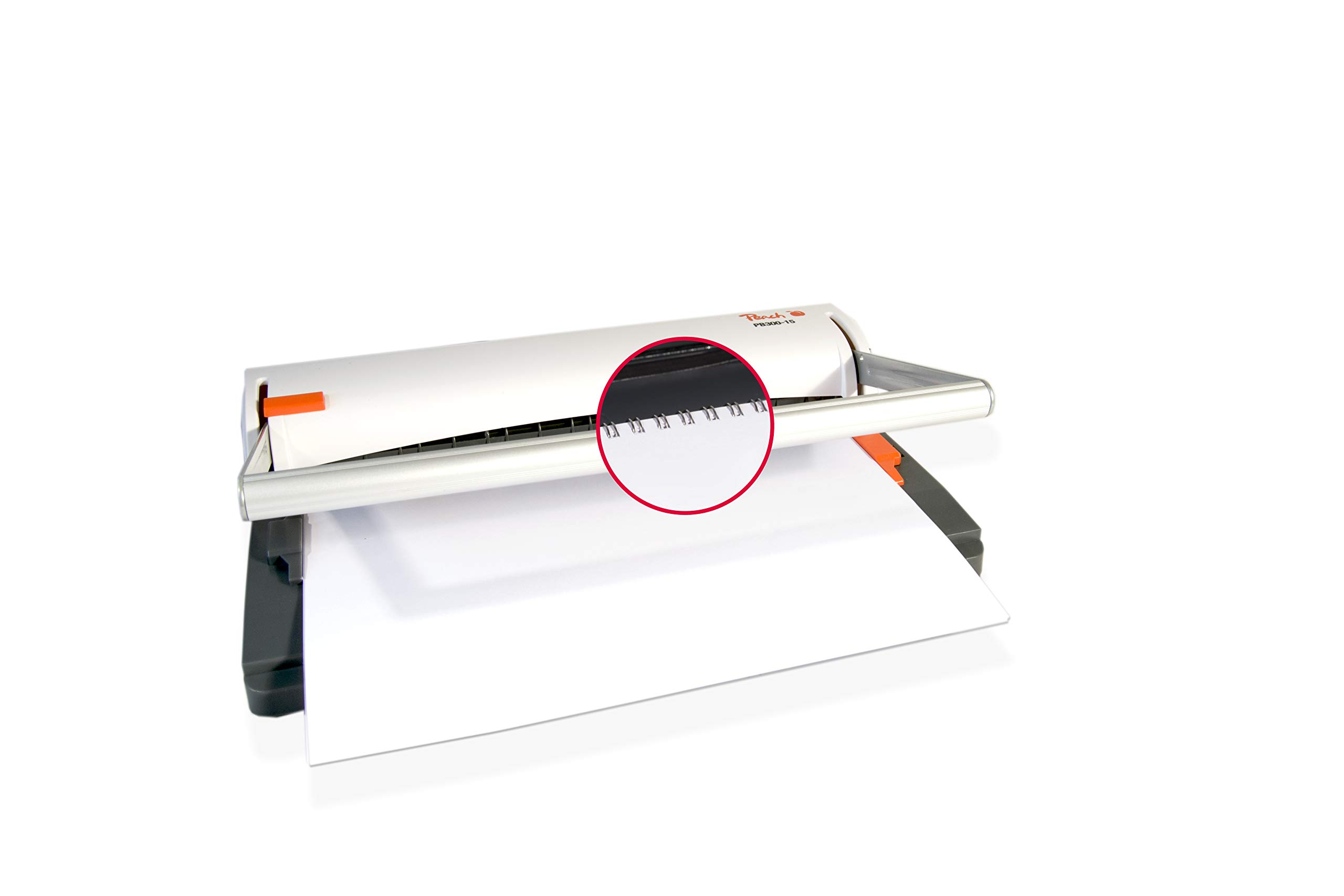 peach-pbp-pb300-15a-drahtbindeger-t-a4-f-r-60-blatt image 6