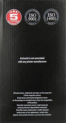activejet-ats-3750n-toner-schwarz-f-r-samsung-mlt-d305l-15000-seiten image 7