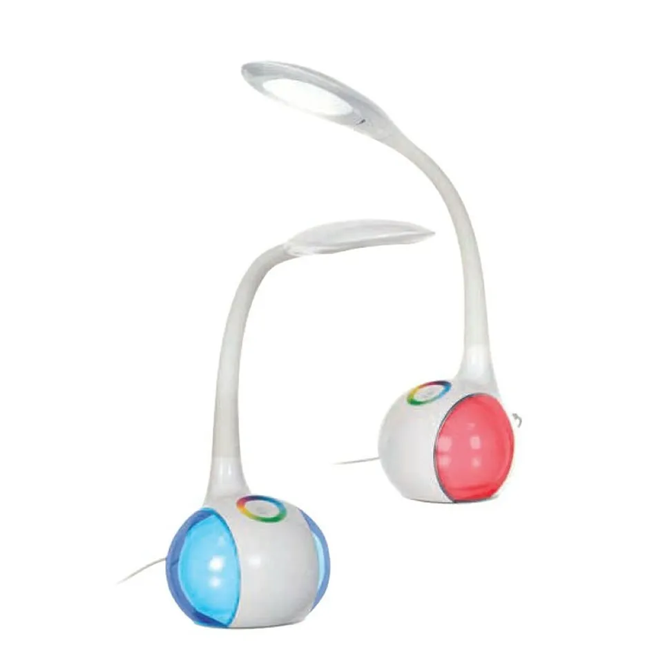 activejet-aje-rainbow-rgb-tischlampe-led-wei-6-w image 1