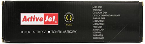 activejet-ato-5850bn-toner-schwarz-f-r-oki-8000-seiten image 6