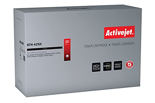 activejet-ath-42n-tonerkartusche-schwarz-hp-42a-10-000-s image 5