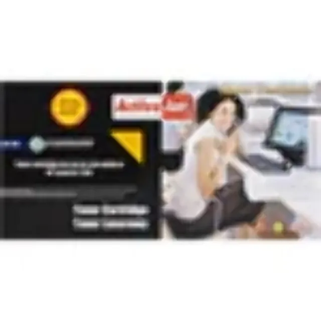 activejet-ath-24n-toner-schwarz-3000-seiten-f-r-hp-24a image 1