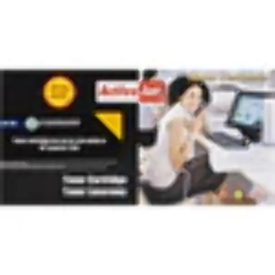 activejet-ath-24n-toner-schwarz-3000-seiten-f-r-hp-24a image 1