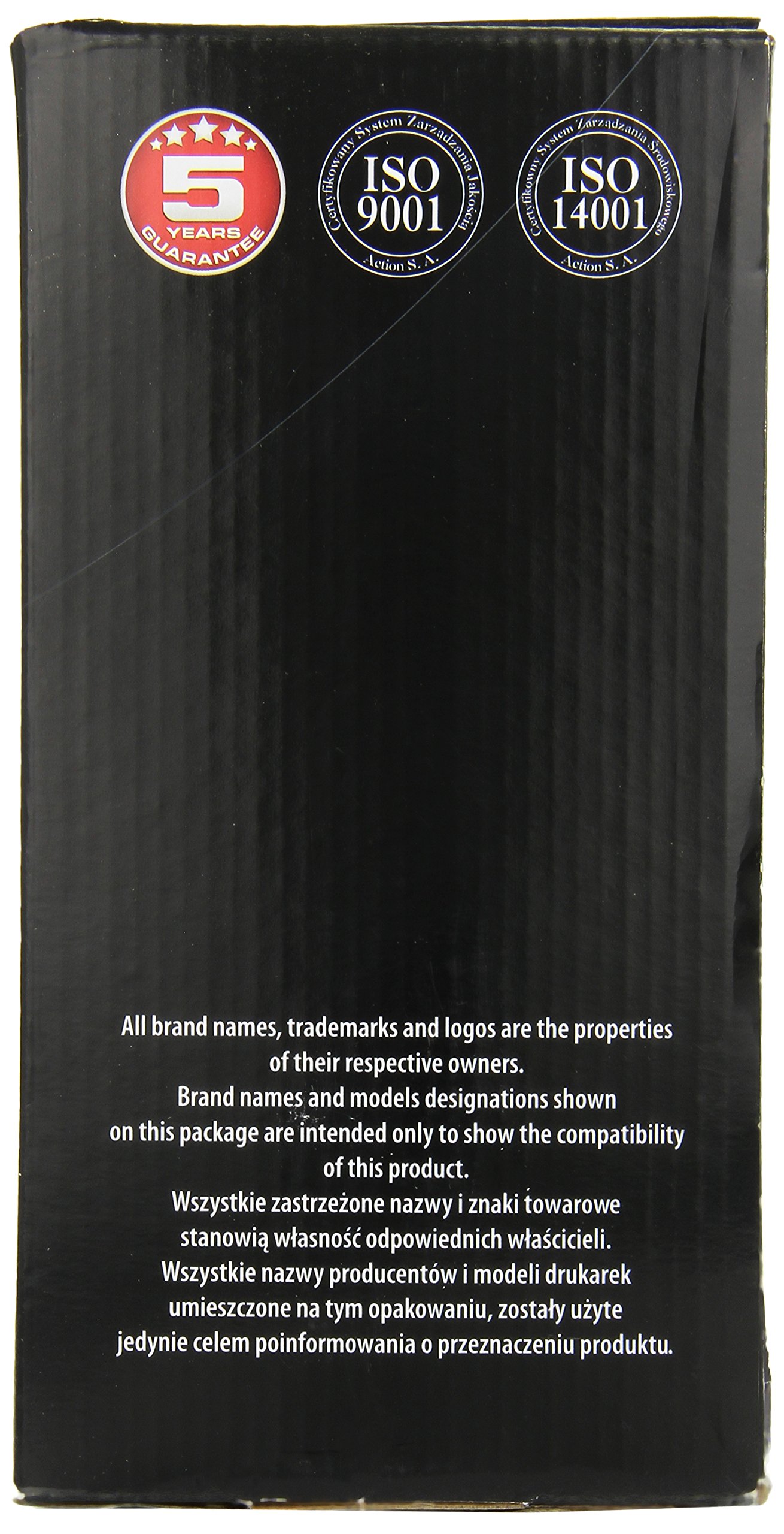 activejet-ath-6473an-hp-502a-q6473a-toner-magenta image 3