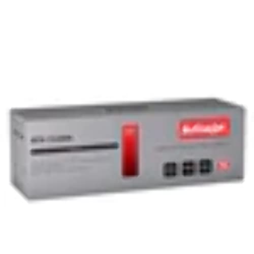 activejet-ath-310an-toner-schwarz-f-r-hp-cp1025-1200-seiten image 3