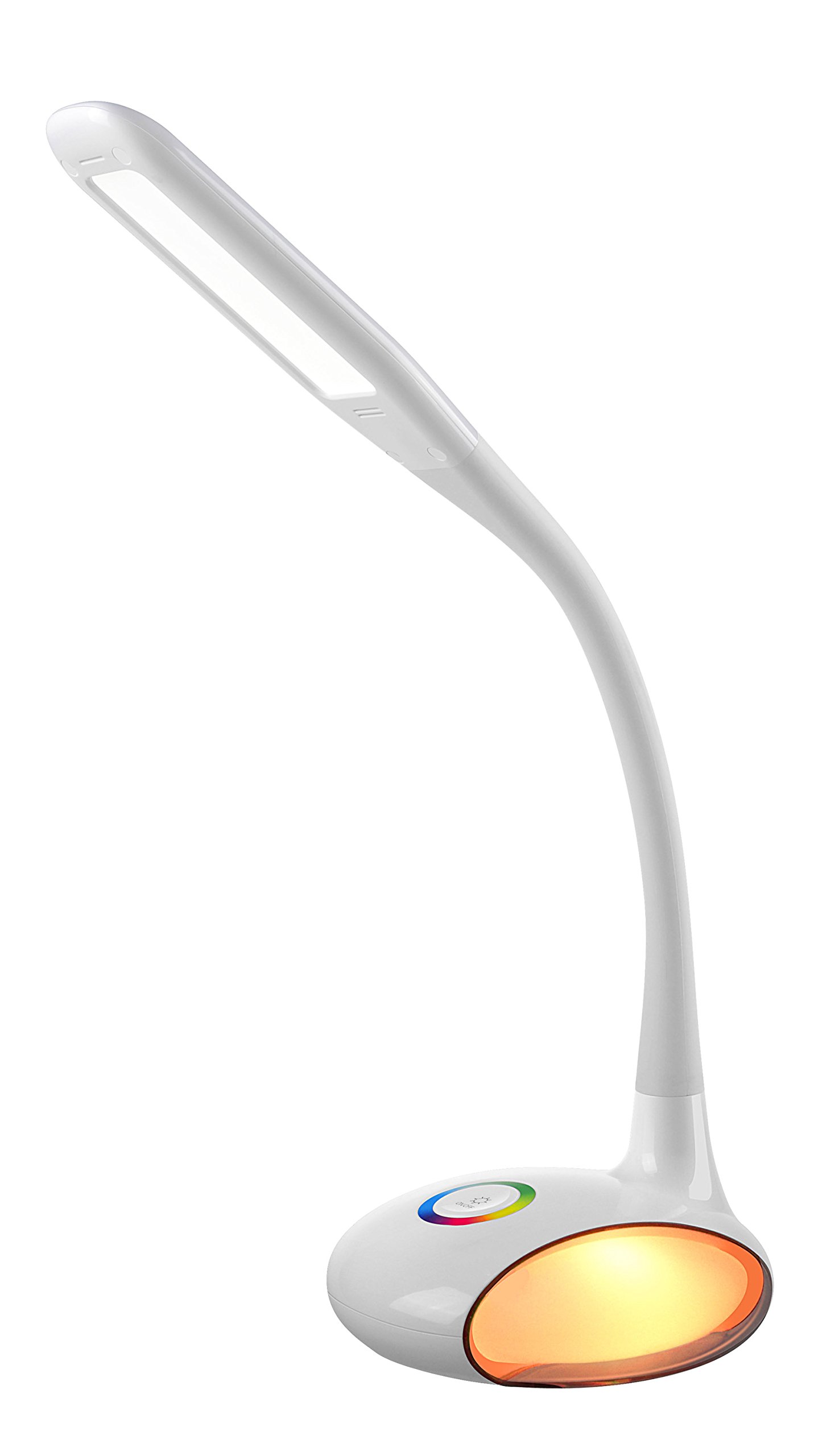 activejet-venus-rgb-tischlampe-led-wei-5w-16x30x30-cm image 4