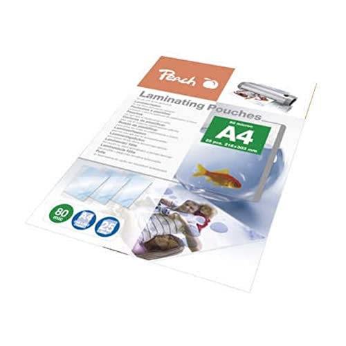 peach-pl100-ppr080-02-laminierfolien-a4-gl-nzend-25-st-ck image 7