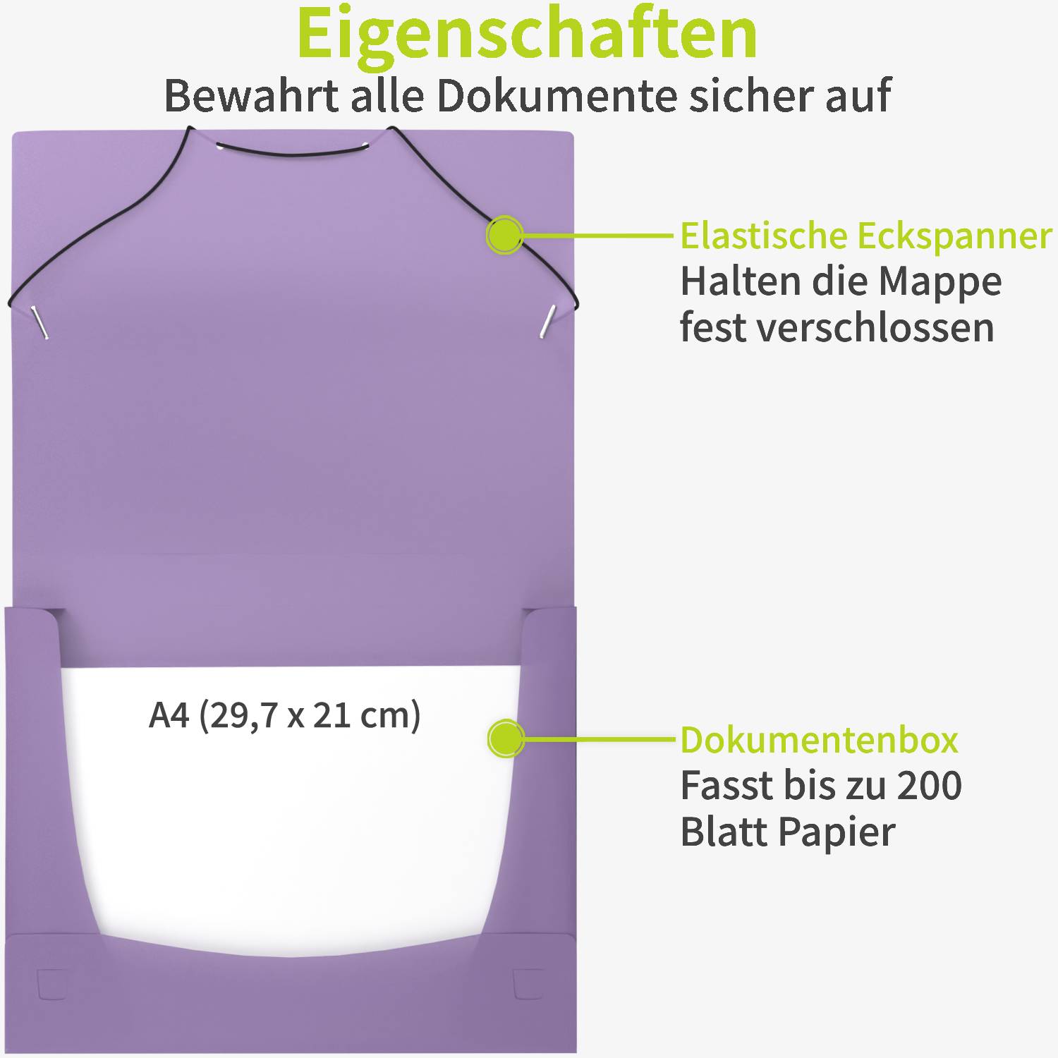 acropaq-sammelmappen-a4-8er-pp-2-5cm-wind image 3
