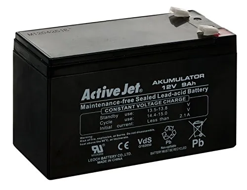 activejet-acp-ak9-usv-batterie-ersatz-unterbrechungsfrei image 1