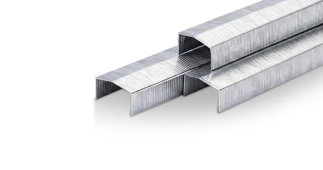 acropaq-hochleistungsheftklammern-6-mm-5000-st-ck-stahl image 1