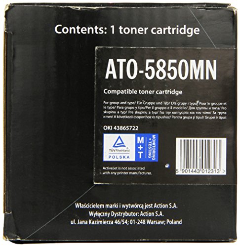 activejet-ato-5850mn-toner-magenta-f-r-oki image 8